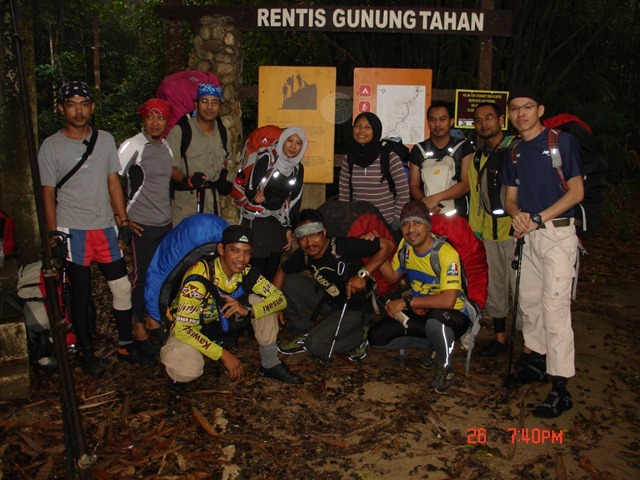 [DSC003372.jpg]