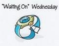 [waitingonwednesday[2].jpg]