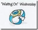 waitingonwednesday