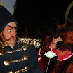 Belle04.jpg