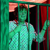 Sofie35.jpg