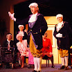 09.jpg