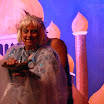 Aladdin 31.jpg