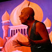 Aladdin 30.jpg