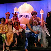 Aladdin 39.jpg