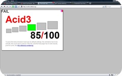 AC3Op96