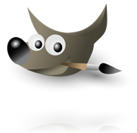 535px-GIMP_Icon.svg