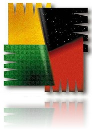 avg_antivirus_system_logo