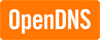 [Opendns_logo_100[4].gif]