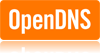 Opendns_logo_100