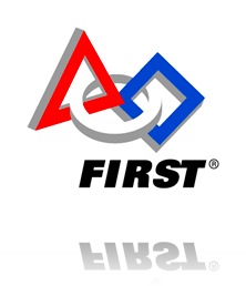 first_logo_1