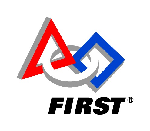 [first_logo_1[9].jpg]