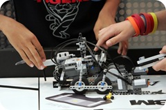 FLL