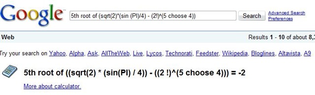 [gCal[4].jpg]