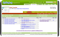 2009-02-14_1404 2009-02-14_1404