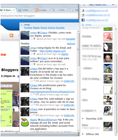 [2009-02-22_1438[5].png]