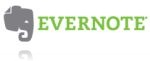evernote-logo