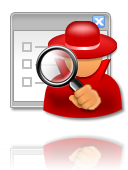 HijackThis-logo