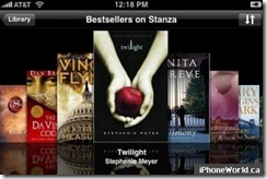 stanza-iphone-ebooks