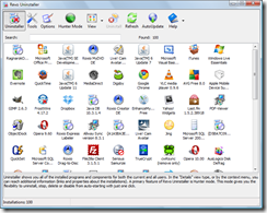 Revo Uninstaller