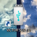 [desktopmedia[3].png]