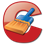 CCleaner_Logo