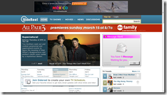 2009-03-12_0056