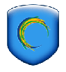hss-logo