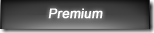 mvmenu_o_02