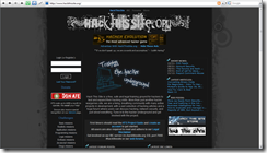 HackThisSite
