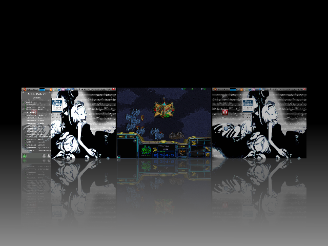 [Screenshot-3[4].png]