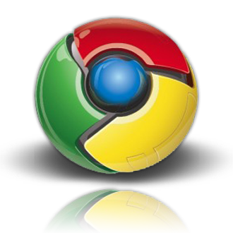 [Reflective_Google_Chrome_Icon_by_dert07[6].png]