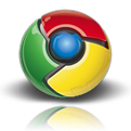 Reflective_Google_Chrome_Icon_by_dert07