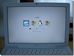 2310220114_e1c2decd0d_m