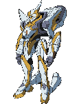 lancelot1