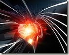 framebox_nucleus_1280x1024
