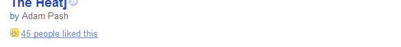 [tmp6614[8].png]