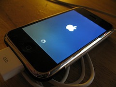 [1456345760_d1b35b3c6f_m[5].jpg]