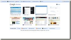 Chrome3