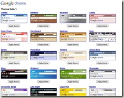 Chrome33