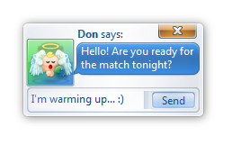 [cl-notifier-quickreply[4].png]