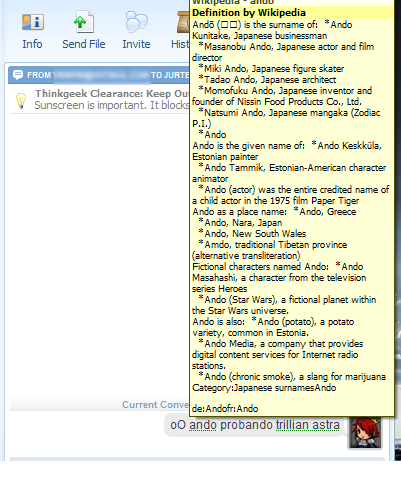 [trillianChat[2].png]