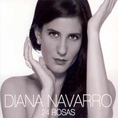 [Diana_Navarro-24_Rosas-Frontal[3].jpg]