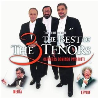 [best of three tenors[3].jpg]