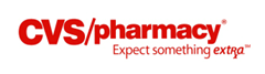 CVS