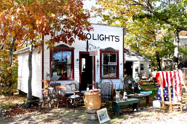 [Two Lights antiques[5].jpg]
