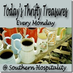 SouthernHospThriftyTreasurescopy