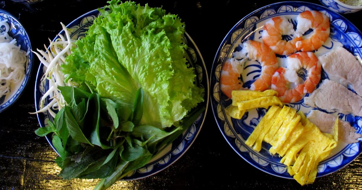 My Big Fat Face Mustard Leaf Soup with Minced Pork Recipe