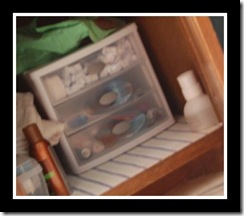 drawers3